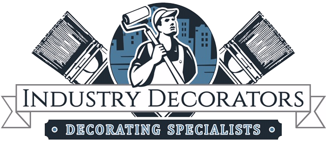 Painters & Decorators in London